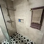 Senka Apartmán Rovinj