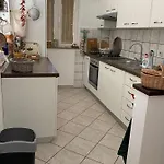 Senka Rovinj