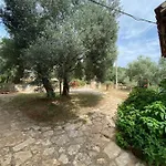 Senka * Rovinj