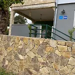 Senka Apartman Rovinj