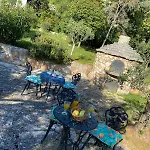 Senka Apartman
