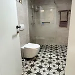 Senka Apartman