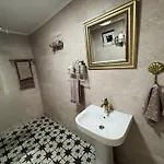 Apartman Senka *