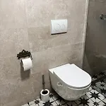 Apartman Senka *